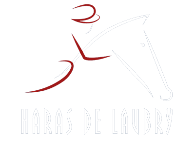 Haras De Laubry - Showjumping Stable, Breeding and Trading